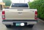 2012 Toyota Hilux for sale in Paranaque City-1