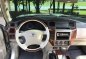 2007 Nissan Patrol for sale in Taguig -5