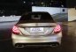 2015 Mercedes-Benz C200 for sale in Quezon City-3