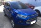 2015 Ford Ecosport for sale in Mandaue -0
