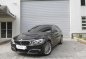 2018 Bmw 320D for sale in Quezon City-1