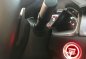 2018 Honda Civic for sale in Parañaque-8