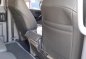 Hyundai Starex 2012 for sale in Pasig -0