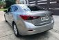 2015 Mazda 3 for sale in Parañaque-2
