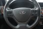 2016 Hyundai I20 for sale in Pasig -2