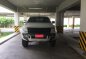 Ford Ranger 2015 for sale in Pasig -0