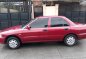 Mitsubishi Lancer 1996 Manual Gasoline for sale -0