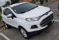 Ford Ecosport 2015 for sale in Paranaque -0