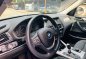 2016 Bmw X3 for sale in Pasig -5