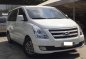 2016 Hyundai Grand Starex for sale in Makati -0