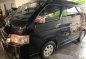 2018 Toyota Grandia for sale in Quezon City -3