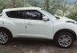 2016 Nissan Juke for sale in Baguio-0