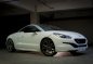 2013 Peugeot Rcz for sale in Quezon City-6