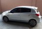 2016 Mitsubishi Mirage for sale in Quezon City -3