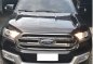 2016 Ford Everest for sale in Quezon City -0