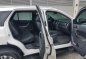 2016 Ford Everest for sale in Mandaluyong -6