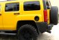 2004 Hummer H3 for sale in Makati-2