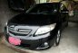 Toyota Corolla Altis 2009 for sale in Cabiao-0