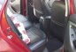 2012 Hyundai Elantra for sale in Quezon City -3