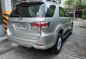 2014 Toyota Fortuner for sale in Quezon City-3