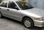 1995 Mitsubishi Lancer for sale in Valenzuela-6