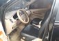 2008 Toyota Innova for sale in Bocaue-2