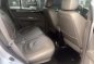 2010 Mitsubishi Montero Sport for sale in Pateros -4