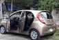 2015 Hyundai Eon for sale in Ibaan-0