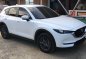 2018 Mazda Cx-5 for sale in Quezon City-0