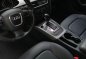 Audi A4 2009 for sale in Makati-6