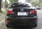 2012 Lexus Is300 for sale in Quezon City-4