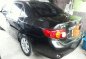 Toyota Corolla Altis 2009 for sale in Cabiao-4