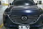 2018 Mazda Cx-9 for sale in Parañaque -0