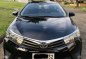 2014 Toyota Corolla Altis for sale in Quezon City -1