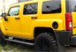 2004 Hummer H3 for sale in Makati-3