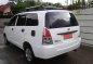 2007 Toyota Innova for sale in Antipolo-3
