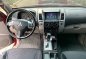 2012 Mitsubishi Montero For Sale in Bacoor-6