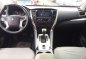 2018 Mitsubishi Montero for sale in Cainta-3