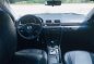 2005 Mazda 3 for sale in Bacoor-1