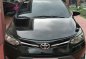 Toyota Vios 2013 for sale in Naga-0