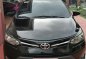 Toyota Vios 2013 for sale in Naga-6