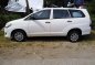 2016 Toyota Innova for sale in San Juan -1