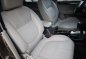 2012 Mitsubishi Montero for sale in San Pascual-3