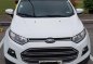 Ford Ecosport 2015 for sale in Paranaque -6