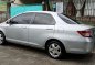 Honda City 2004 for sale in Pasig-1