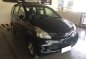 2012 Toyota Avanza for sale in Mandaue -0