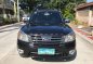 2013 Ford Everest for sale in Quezon City-2