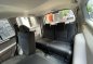 2014 Mitsubishi Montero Sport for sale in Taguig -7