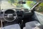 Mitsubishi Adventure 2003 for sale in Meycauayan-8