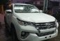 2016 Toyota Fortuner for sale in Quezon City-1